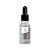 Óleo para Lixamento Master (20ml) - AnyLovy - Imagem 1