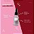 Óleo para Lixamento Master (20ml) - AnyLovy - Imagem 2