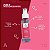 Prep Spray Higienizador Para Unhas (120ml) - AnyLovy - Imagem 2