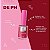 Desidratador Regulador de Ph Passo 1 (10ml) - Anylovy - Imagem 2