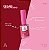 Primer Sem Ácido Adesivador Passo 2 (10ml) - Anylovy - Imagem 2