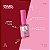 Primer Ácido (10ml) -  AnyLovy - Imagem 2