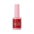 Base Gel Clear Incolor (9g) - AnyLovy - Imagem 1