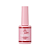 Top Coat Clear Incolor (9g) - AnyLovy - Imagem 1