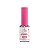 Óleo Olinho de Cutícula (10ml) - Anylovy - Imagem 1