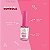 Óleo Olinho de Cutícula (10ml) - Anylovy - Imagem 2