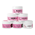 Gel Construtor Alongamento Unha (24g) - AnyLovy - Imagem 1