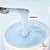 Gel Construtor Alongamento Unha (24g) - AnyLovy - Imagem 2