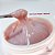 Gel Construtor Alongamento Unha (24g) - AnyLovy - Imagem 6