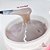 Gel Construtor Alongamento Unha (24g) - AnyLovy - Imagem 5