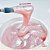 Gel Construtor Alongamento Unha (24g) - AnyLovy - Imagem 7