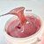 Gel Construtor Alongamento Unha (24g) - AnyLovy - Imagem 4