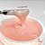 Gel Construtor Alongamento Unha (24g) - AnyLovy - Imagem 8