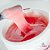 Gel Construtor Alongamento Unha (24g) - AnyLovy - Imagem 9
