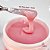 Gel Construtor Alongamento Unha (24g) - AnyLovy - Imagem 11