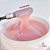 Gel Construtor Alongamento Unha (24g) - AnyLovy - Imagem 10