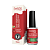 Óleo Hidratante de Cutícula (10ml) - Beltrat - Imagem 4