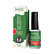 Óleo Hidratante de Cutícula (10ml) - Beltrat - Imagem 3