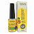 Óleo Hidratante de Cutícula (10ml) - Beltrat - Imagem 5