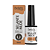 Top Coat Selante Unha Gel (10ml) - Beltrat - Imagem 7