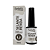 Top Coat Selante Unha Gel (10ml) - Beltrat - Imagem 9
