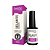 Top Coat Selante Unha Gel (10ml) - Beltrat - Imagem 2