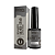 Top Coat Selante Unha Gel (10ml) - Beltrat - Imagem 11