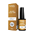 Top Coat Selante Unha Gel (10ml) - Beltrat - Imagem 3