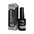 Top Coat Selante Unha Gel (10ml) - Beltrat - Imagem 5