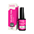 Top Coat Selante Unha Gel (10ml) - Beltrat - Imagem 13
