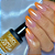 Top Coat Selante Unha Gel (10ml) - Beltrat - Imagem 4
