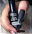 Top Coat Selante Unha Gel (10ml) - Beltrat - Imagem 6