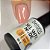Top Coat Selante Unha Gel (10ml) - Beltrat - Imagem 8