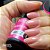 Top Coat Selante Unha Gel (10ml) - Beltrat - Imagem 14