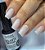 Top Coat Selante Unha Gel (10ml) - Beltrat - Imagem 10