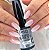 Top Coat Selante Unha Gel (10ml) - Beltrat - Imagem 12
