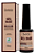 Gel Base Alongamento Unhas (10ml) - Beltrat - Imagem 2