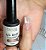 Gel Base Alongamento Unhas (10ml) - Beltrat - Imagem 3