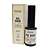 Gel Base Alongamento Unhas (10ml) - Beltrat - Imagem 5