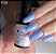 Esmalte em Gel LED/UV (9g) - Vòlia - Imagem 2