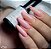Esmalte em Gel LED/UV (9g) - Vòlia - Imagem 3