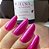 Esmalte em Gel LED/UV (9g) - Vòlia - Imagem 6