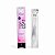 Top Coat Selante Efeitos Unha Gel Sachê (9g) - Vòlia - Imagem 2