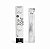 Top Coat Selante Efeitos Unha Gel Sachê (9g) - Vòlia - Imagem 4