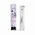 Top Coat Selante Efeitos Unha Gel Sachê (9g) - Vòlia - Imagem 6