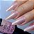 Top Coat Selante Efeitos Unha Gel Sachê (9g) - Vòlia - Imagem 9