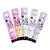 Top Coat Selante Efeitos Unha Gel Sachê (9g) - Vòlia - Imagem 1