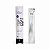 Top Coat Selante Efeitos Unha Gel Sachê (9g) - Vòlia - Imagem 10