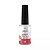 Óleo Hidratante de Cutícula (10ml) - HQZ - Imagem 2