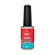 Óleo Hidratante de Cutícula (10ml) - HQZ - Imagem 3